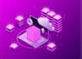 Top 10 VPS Hosting Providers 2025: Powerful Servers Under Budget