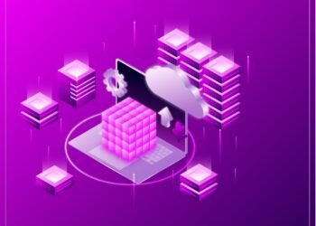 Top 10 VPS Hosting Providers 2025: Powerful Servers Under Budget