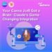 Your Canva Just Got a Brain: Claude’s Game-Changing Integration
