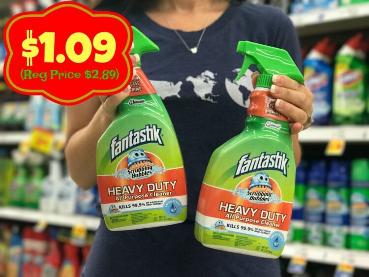 Why Convenience Rules The Day