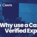 Why use a Canva Verified Expert? And how to work with them.