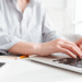 8 Easy Ways to Send Texts From A Computer (No Phone Needed)