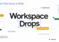 Gemini now connects to Google Workspace apps