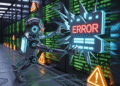 Are We Ready for Production-Grade Apps With Vibe Coding? A Look at the Replit Fiasco