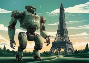 Mistral’s Le Chat adds deep research agent and voice mode to challenge OpenAI’s enterprise dominance