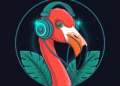 NVIDIA Just Released Audio Flamingo 3: An Open-Source Model Advancing Audio General Intelligence
