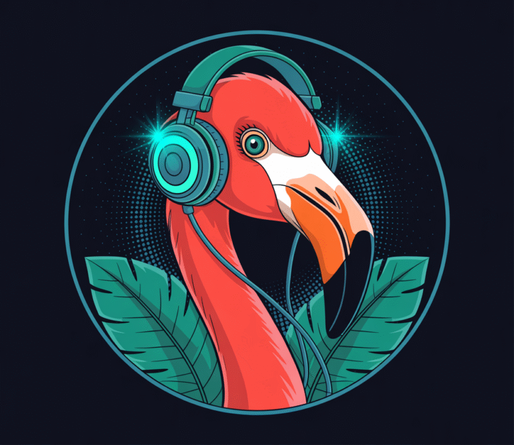 NVIDIA Just Released Audio Flamingo 3: An Open-Source Model Advancing Audio General Intelligence