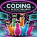 The Ultimate 2025 Guide to Coding LLM Benchmarks and Performance Metrics