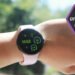 The best smartwatches for 2025