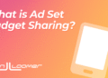 Ad Set Budget Sharing – Jon Loomer Digital