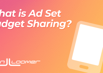 Ad Set Budget Sharing – Jon Loomer Digital