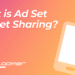 Ad Set Budget Sharing – Jon Loomer Digital