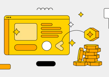 Simplify your Agent “vibe building” flow with ADK and Gemini CLI