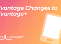 Advantage Changes to Advantage+ – Jon Loomer Digital