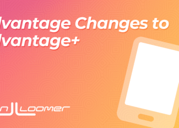 Advantage Changes to Advantage+ – Jon Loomer Digital