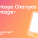 Advantage Changes to Advantage+ – Jon Loomer Digital