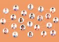 Q2: Event Industry People News, Moves and Deals