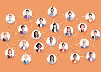 Q2: Event Industry People News, Moves and Deals