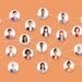 Q2: Event Industry People News, Moves and Deals