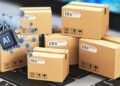 A New Era of E-Commerce Efficiency