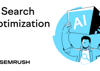 How to Optimize for AI Search Results in 2025