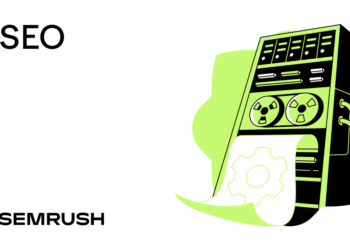 10 Ways to Use AI for SEO to Streamline Your Work