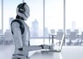 AI Stock Trading Bot For Beginners (No Code)