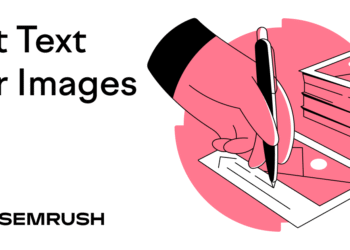 What Is Alt Text? Why It Matters & How to Write It