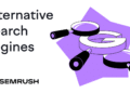 12 Alternative Search Engines to Try (Instead of Google)