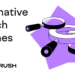 12 Alternative Search Engines to Try (Instead of Google)