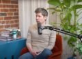 Sam Altman warns there’s no legal confidentiality when using ChatGPT as a therapist