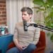 Sam Altman warns there’s no legal confidentiality when using ChatGPT as a therapist