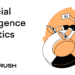 79 Artificial Intelligence Statistics for 2025 (Key AI Stats)