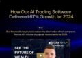 Tried Aterna AI So You Don’t Have To: My Honest Review