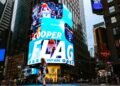 Four Ways AT&T’s Retail Activation Scored During NBA Draft Week