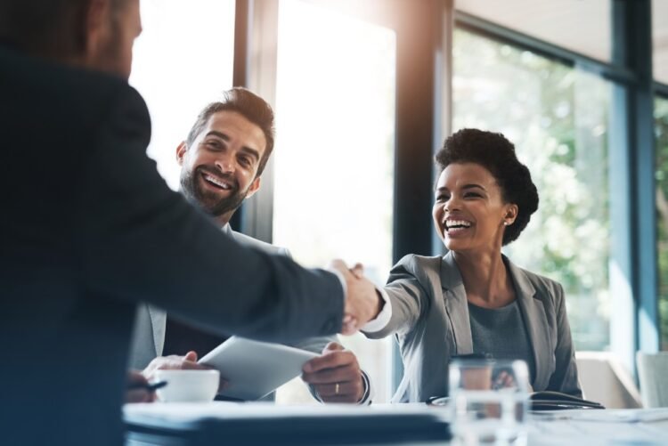 Building Better Marketing and Finance Alignment – TopRank® Marketing