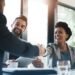 Building Better Marketing and Finance Alignment – TopRank® Marketing