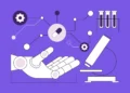 AI-Powered Healthcare Solutions in Egypt for 2030 Vision