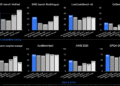 Moonshot AI Releases Kimi K2: A Trillion-Parameter MoE Model Focused on Long Context, Code, Reasoning, and Agentic Behavior