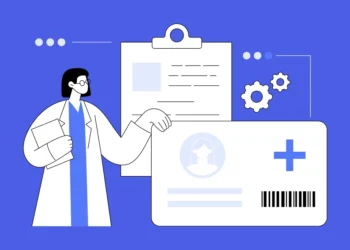 A Complete Guide on HealthTech Regulations for CTOs
