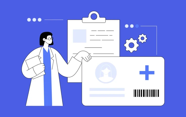 A Complete Guide on HealthTech Regulations for CTOs