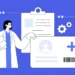 A Complete Guide on HealthTech Regulations for CTOs