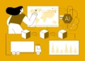 Top 10 Use Cases for Efficiency