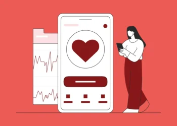 Cost & Features in UAE