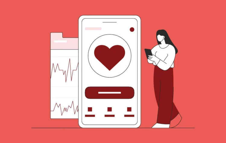 Cost & Features in UAE