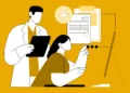 Benefits, Best Practices & Process