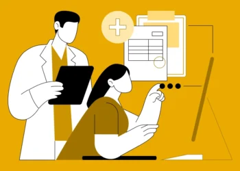 Benefits, Best Practices & Process