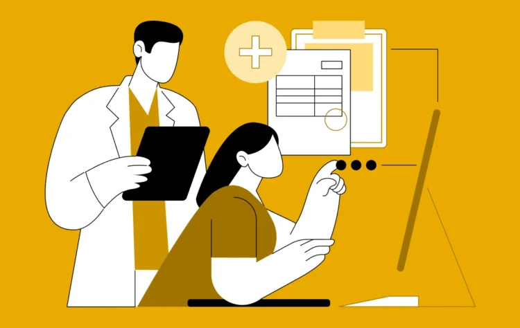Benefits, Best Practices & Process