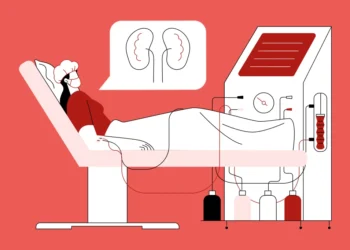 The Role of AI Virtual Health Assistant in Healthcare