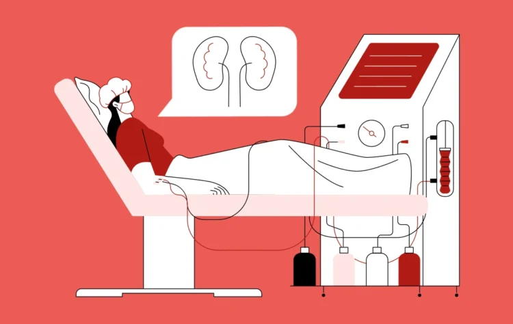 The Role of AI Virtual Health Assistant in Healthcare